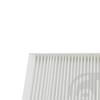 Febi Pollen Cabin Interior Air Filter 27874