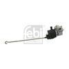 Febi Air Suspension Valve 27877