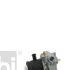 Febi Air Suspension Valve 27877