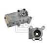 Febi Splitter Gearbox Switch 27878