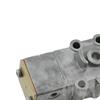 Febi Splitter Gearbox Switch 27878