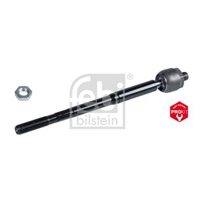 Febi Tie Track Rod Axle Joint 27805