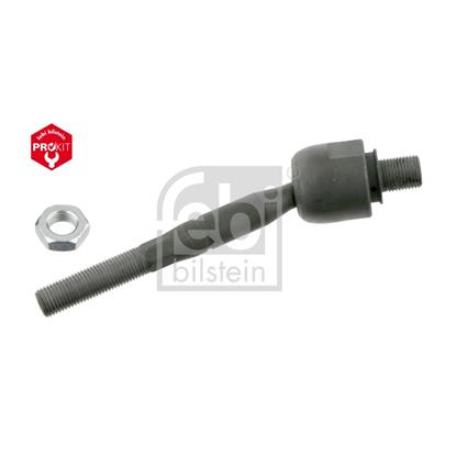 Febi Tie Track Rod Axle Joint 27813