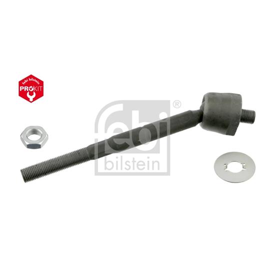 Febi Tie Track Rod Axle Joint 27808