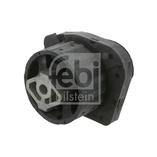 Febi Automatic Gearbox Transmission Mounting 27816