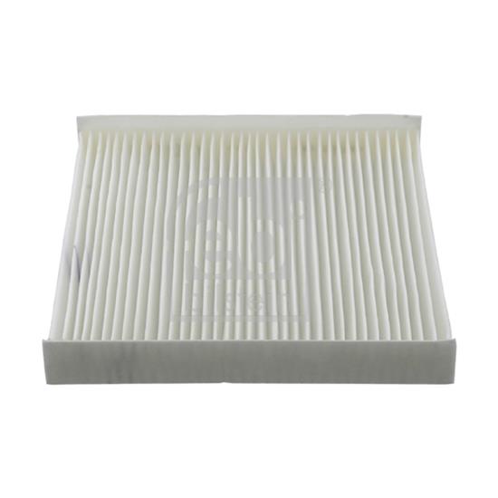 Febi Pollen Cabin Interior Air Filter 27870