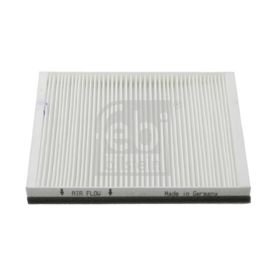 Febi Pollen Cabin Interior Air Filter 27872