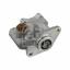 Febi Steering Hydraulic Pump 27817