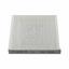 Febi Pollen Cabin Interior Air Filter 27829