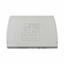 Febi Pollen Cabin Interior Air Filter 27873