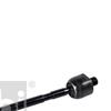 Febi Tie Track Rod Axle Joint 27925