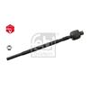 Febi Tie Track Rod Axle Joint 27926