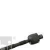 Febi Tie Track Rod Axle Joint 27926