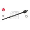 Febi Tie Track Rod Axle Joint 27927