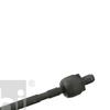 Febi Tie Track Rod Axle Joint 27927