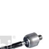 Febi Tie Track Rod Axle Joint 27928