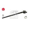 Febi Tie Track Rod Axle Joint 27929