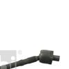 Febi Tie Track Rod Axle Joint 27929