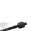 Febi Tie Track Rod Axle Joint 27930