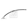 Febi Brake Hose 27934