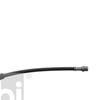 Febi Brake Hose 27934