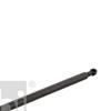 Febi Bonnet Hood Gas Spring 27936