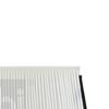 Febi Pollen Cabin Interior Air Filter 27948