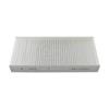 Febi Pollen Cabin Interior Air Filter 27952