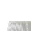 Febi Pollen Cabin Interior Air Filter 27952