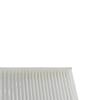 Febi Pollen Cabin Interior Air Filter 27952