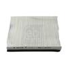 Febi Pollen Cabin Interior Air Filter 27953