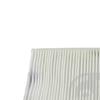 Febi Pollen Cabin Interior Air Filter 27953