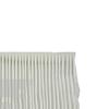 Febi Pollen Cabin Interior Air Filter 27953