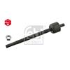 Febi Tie Track Rod Axle Joint 27964