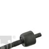 Febi Tie Track Rod Axle Joint 27964