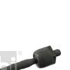 Febi Tie Track Rod Axle Joint 27965