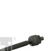 Febi Tie Track Rod Axle Joint 27966