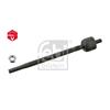 Febi Tie Track Rod Axle Joint 27967