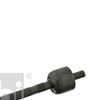 Febi Tie Track Rod Axle Joint 27967