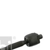 Febi Tie Track Rod Axle Joint 27968