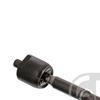 Febi Tie Track Rod Axle Joint 27969