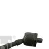 Febi Tie Track Rod Axle Joint 27970