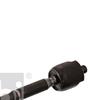 Febi Tie Track Rod Axle Joint 27971