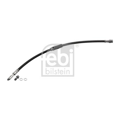 Febi Brake Hose 27934