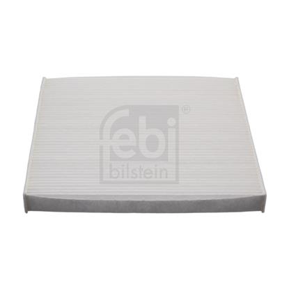 Febi Pollen Cabin Interior Air Filter 27951