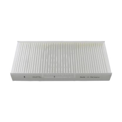 Febi Pollen Cabin Interior Air Filter 27952