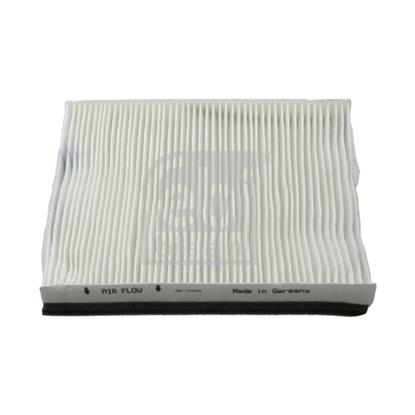 Febi Pollen Cabin Interior Air Filter 27953