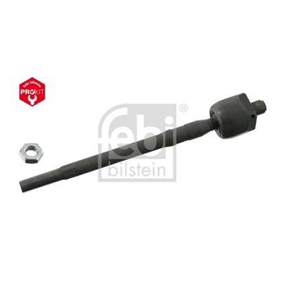 Febi Tie Track Rod Axle Joint 27965