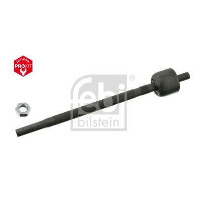 Febi Tie Track Rod Axle Joint 27967