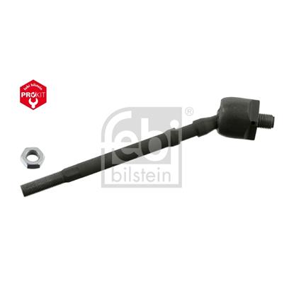 Febi Tie Track Rod Axle Joint 27970